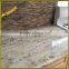 Hundreds of new design granite marble stone 2015 countertops