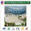 highly quality plastic wire 3d printing