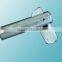 H frame scaffolding pressed lock Pin 12.7*56mm