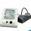 Sphygmomanometer - blood pressure monitor with Multi-users 6x90 memories