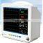 Multi-parameter patient monitor, Patient Monitors,Monitors,KA-PM013