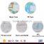 hot sell cheap price high absorption breathable film disposable baby diapers                        
                                                                                Supplier's Choice