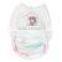 OEM brand high quality disposable baby grow up diaper