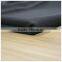 Hot selling woven technical 4 way spandex polyester 4 way stretch fabric