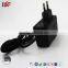 10v1.5a micro atx power supply with 1 year warranty