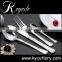 cutlery set 72, silverware set, stainless steel tableware