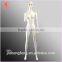 2014 hongfong female plus size simple makeup fashion mannequins