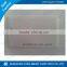 Printable em4100/tk4100 rfid plastic pvc 125khz proximity id cards
