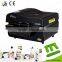 Manufactory 3D vacuum Sublimation Machine St-3042 popular goble