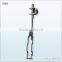 Commercial Automatic Door Window Flush Bolt