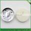 India market tea light candle