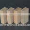 Cracking Resistance Zircon Bricks for Glass Furnace