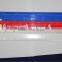 Factory Wholesale 30cm plastic ruler