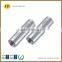 CNC Machined Machining Aluminum Spare Parts