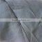 100%Polyester fashion various style cheap crepe fabric from China