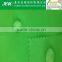 ECO-TEX 240T Poly Taslon Dobby Taslon Fabric