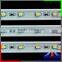 12v led bar,SMD5050 led aluminum bar,aluminum led bar