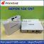 GPON 1GE ONT