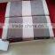 foldable car seat for caravan motorhome camping trailer