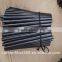 High strength Pultrusion carbon fiber solid rod, solid carbon fiber rod, made by China munufactor