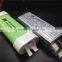 LED Emergency Module, emergency Lighting conversion Kit