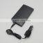 China No.1 Supplier jump starter Carku 6000mah power bank jump starter 12v emergency car starter micro start jump starter