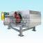 waste paper pulp paper pulp washer machine , stock washer