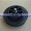 Wincor ATM parts Motor Gear Adapt 1750044571 1750044571/01750044571