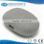 2015 hot selling usb power bank portable manual power bank soalr battey power bank charger usb 5600 CE FCC ROHS