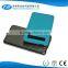 Hot selling Power Bank with low price