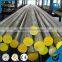 round/square/flat 303 black bar