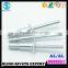 HIGH QUALITY STRUCTURE MONO-BOLT RIVETS