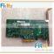 5899 74Y4064 00E2872 PCIe 4-Port 1Gb Power7 for IBM