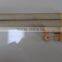 Sell Fast Thermocouple for Steel Plant
