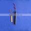 Contact Block for Thermocouple