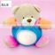 LIGHTING SLEEPY BEAR FOR KIDS