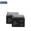 Grade A Solar panel polycrystal 500w solar Pv module 36V on grid off grid