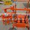 Brick Machine QMR 2-45