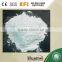 white gypsum powder/Natural gypsum powder/raw gypsum powder factory