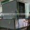 Plate Ice Machine