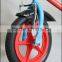 Perfect manual bike14 inch girls boys balance bikes for toddlers