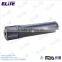 FDA Certify IRS-0200B Waterproof Infrared Military Laser Sight with Rail Mount for Rifles