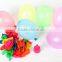 Magic Balloons Water kids toys Bunch o Already tied 111 balloons minute 3 Packs                        
                                                Quality Choice