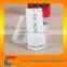Paper Hang Tag Printing