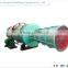 Cylinder Type Ore/Sand/Stone Washing Machine for Mining
