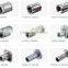 factory price long type grease linear bearing shower door bearing