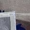 Soft Printing Design Carpet Rug,Chinese Carpets And Rugs YB-A035