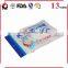 new style ldpe comfortable plastic toy punch bag