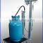 lpg filling scale
