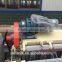 Hardwood Veneer Peeling Machine/4 Feet Core Veneer Peeling Machine/CNC Veneer Peeling Lathe